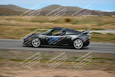 media/Feb-3 Lotus Club of SoCal (Sat) [[bd5762305a]]/Intermediate Run Group/Session 4 (Turn 14)/